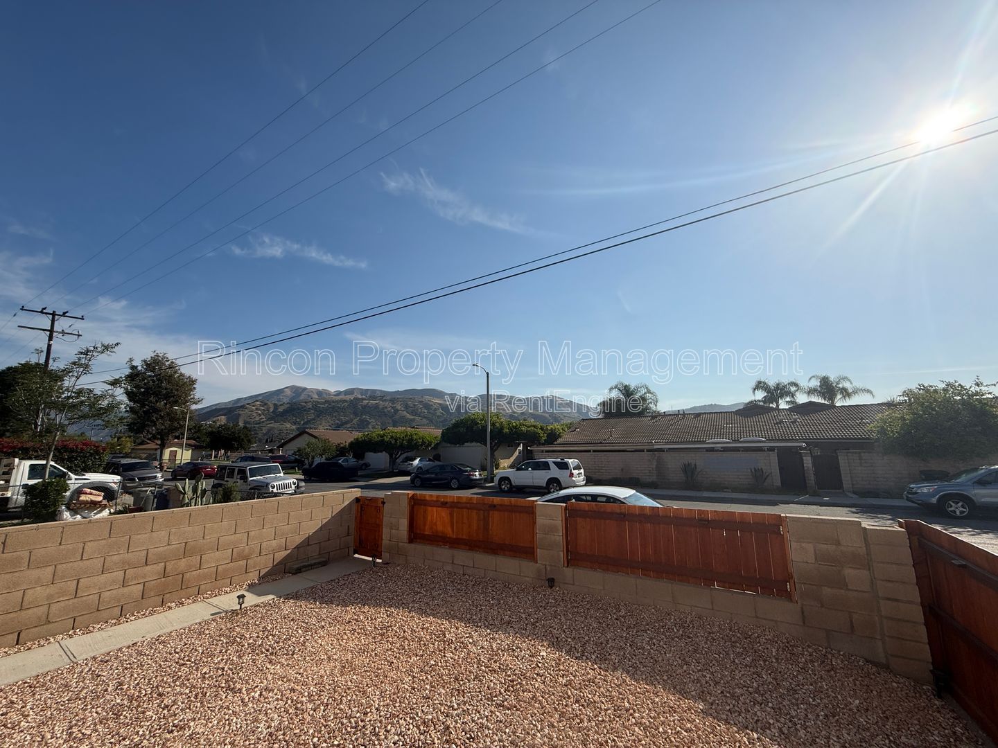 *** Spacious 4 Bedroom home in Fillmore*** Available Now! property image