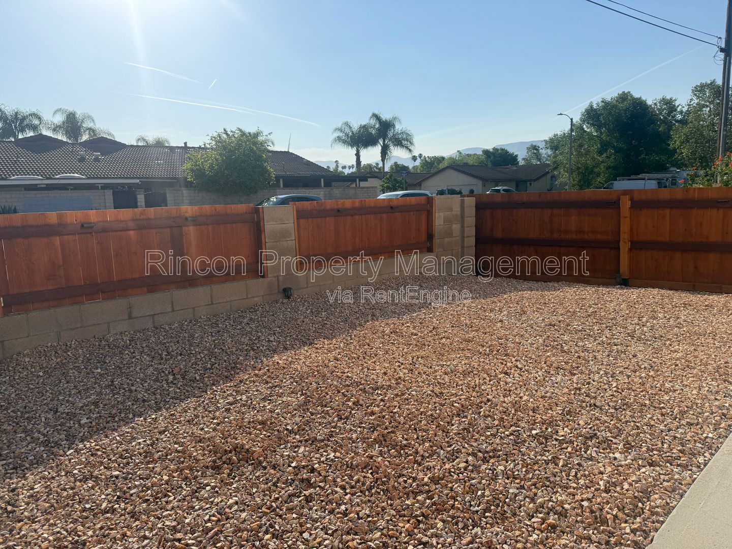 *** Spacious 4 Bedroom home in Fillmore*** Available Now! property image