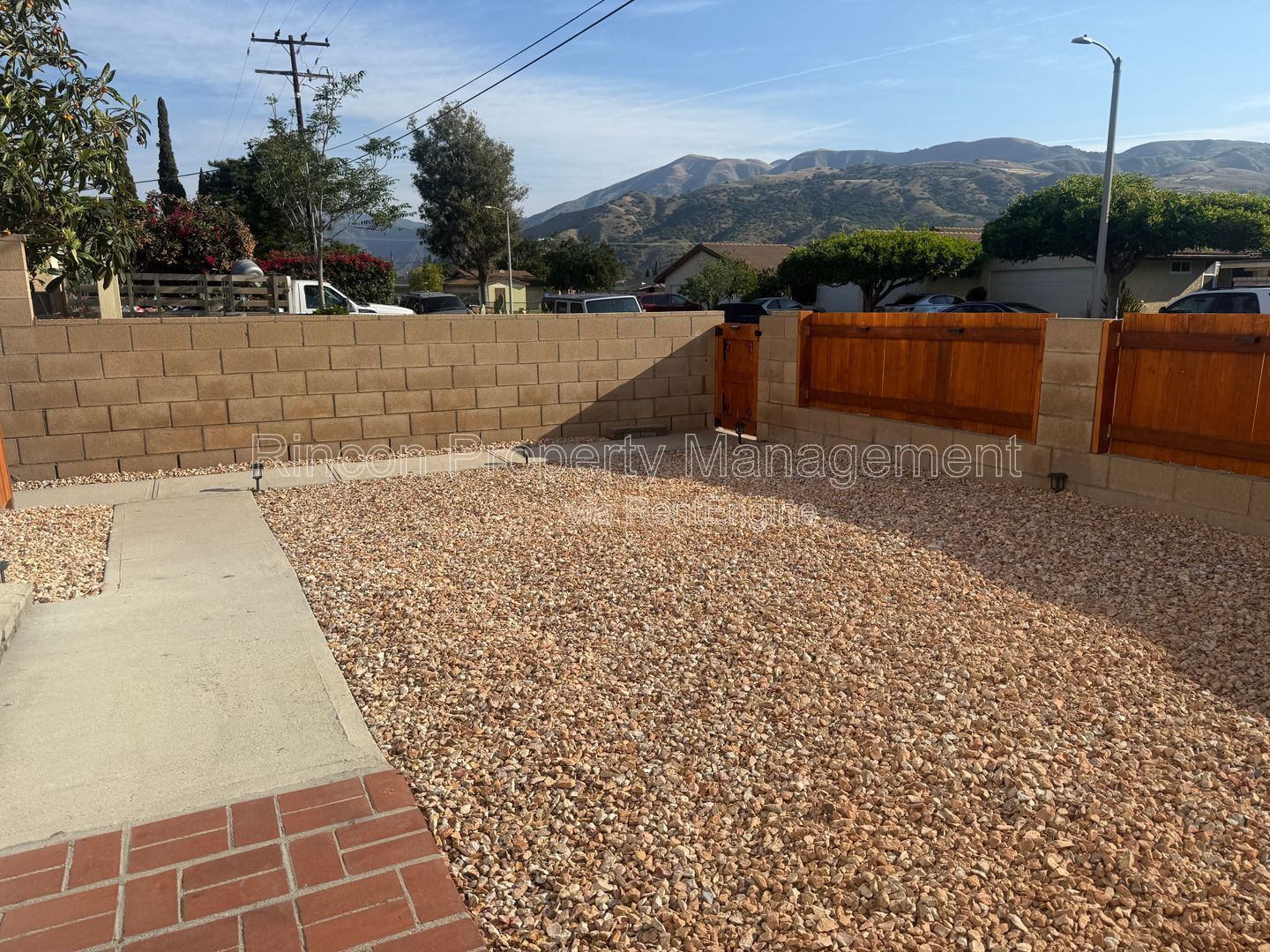 *** Spacious 4 Bedroom home in Fillmore*** Available Now! property image
