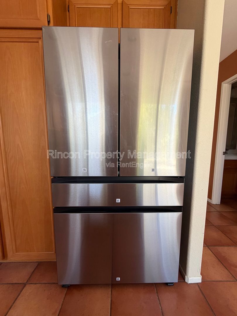 ***Coastal Comfort Living in the Heart of Ventura*** property image