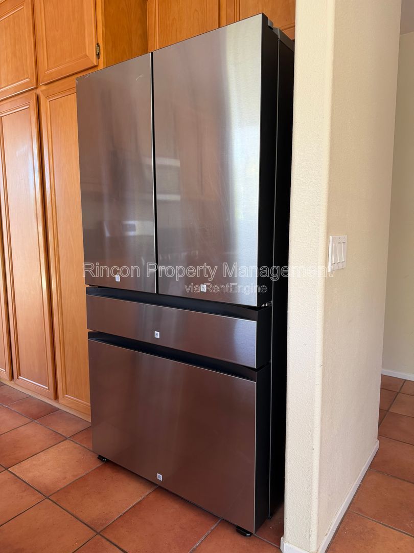 ***Coastal Comfort Living in the Heart of Ventura*** property image