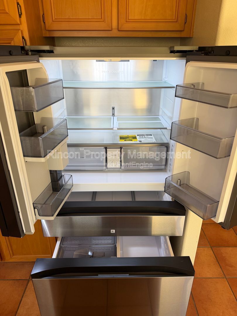 ***Coastal Comfort Living in the Heart of Ventura*** property image