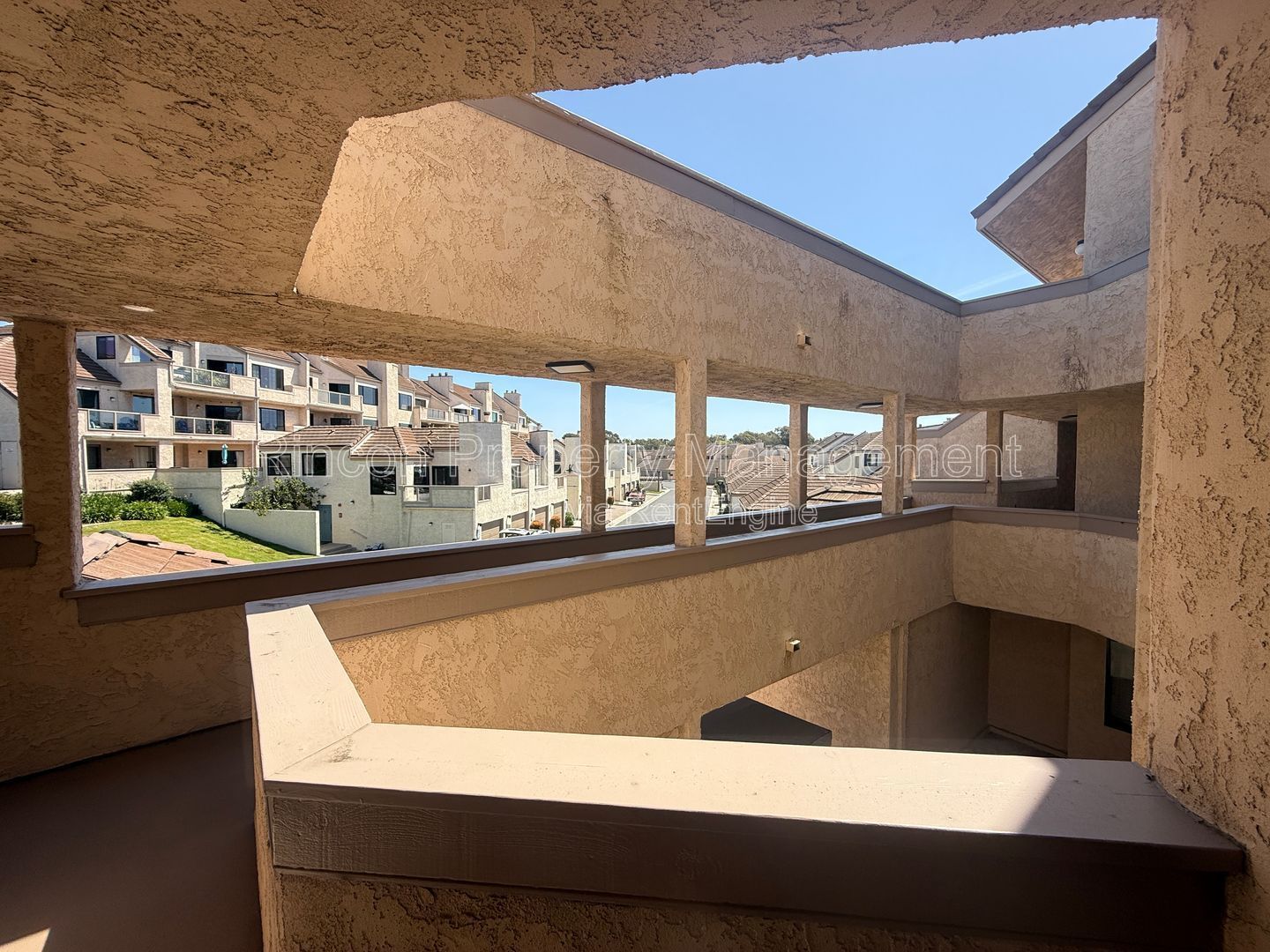 ***Elegant Oceanview Retreat in Exclusive Surfside IV*** property image