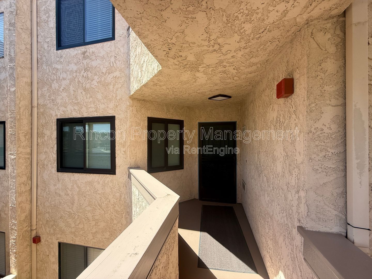 ***Elegant Oceanview Retreat in Exclusive Surfside IV*** property image