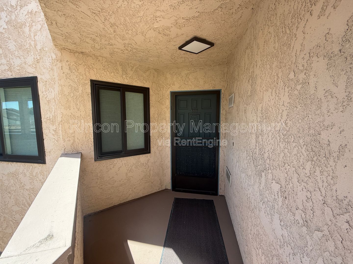 ***Elegant Oceanview Retreat in Exclusive Surfside IV*** property image