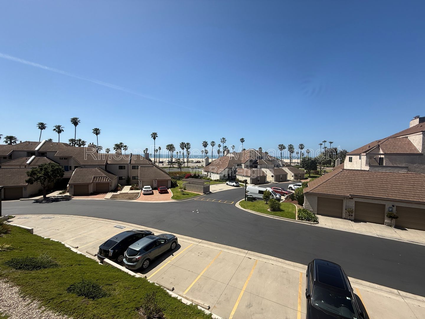 ***Elegant Oceanview Retreat in Exclusive Surfside IV*** property image