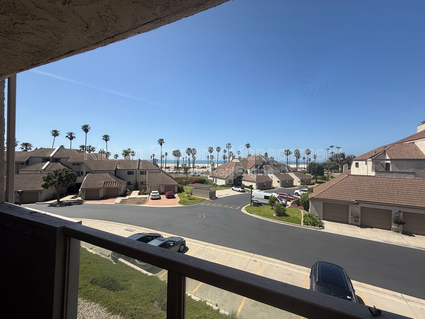 ***Elegant Oceanview Retreat in Exclusive Surfside IV*** property image