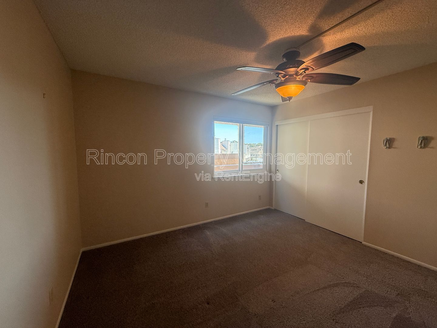 ***Elegant Oceanview Retreat in Exclusive Surfside IV*** property image