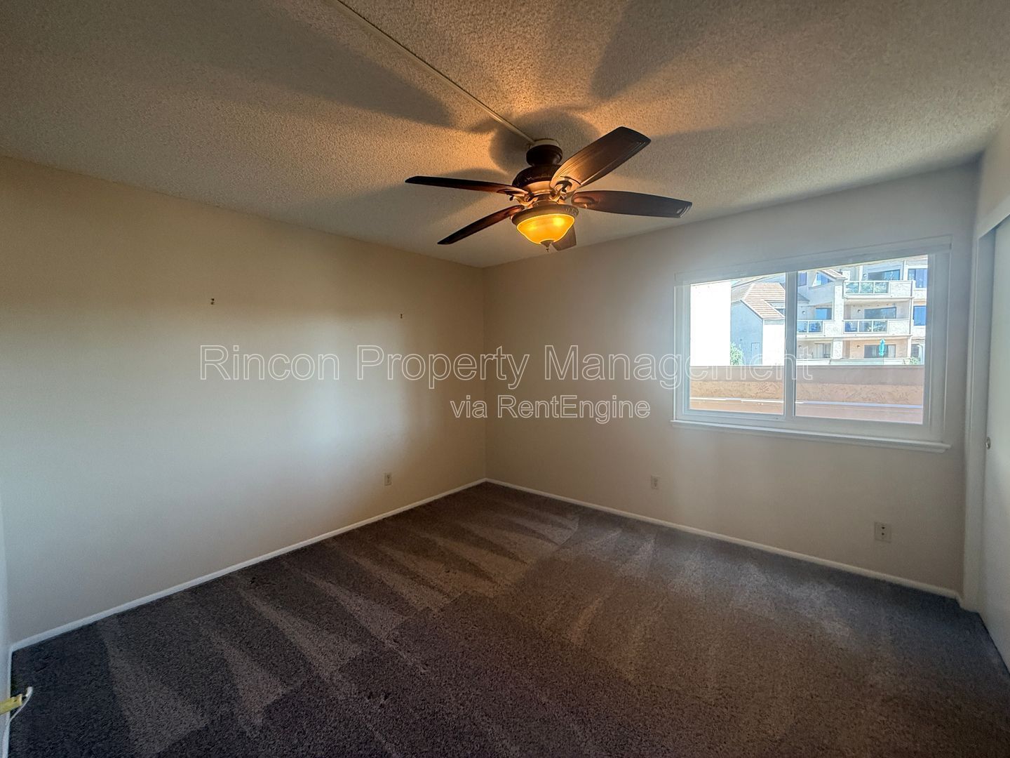 ***Elegant Oceanview Retreat in Exclusive Surfside IV*** property image