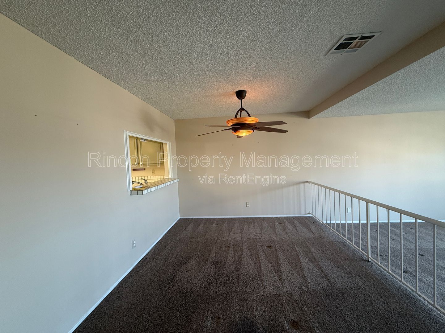 ***Elegant Oceanview Retreat in Exclusive Surfside IV*** property image