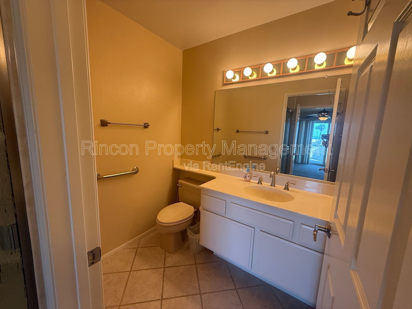 ***Elegant Oceanview Retreat in Exclusive Surfside IV*** property image