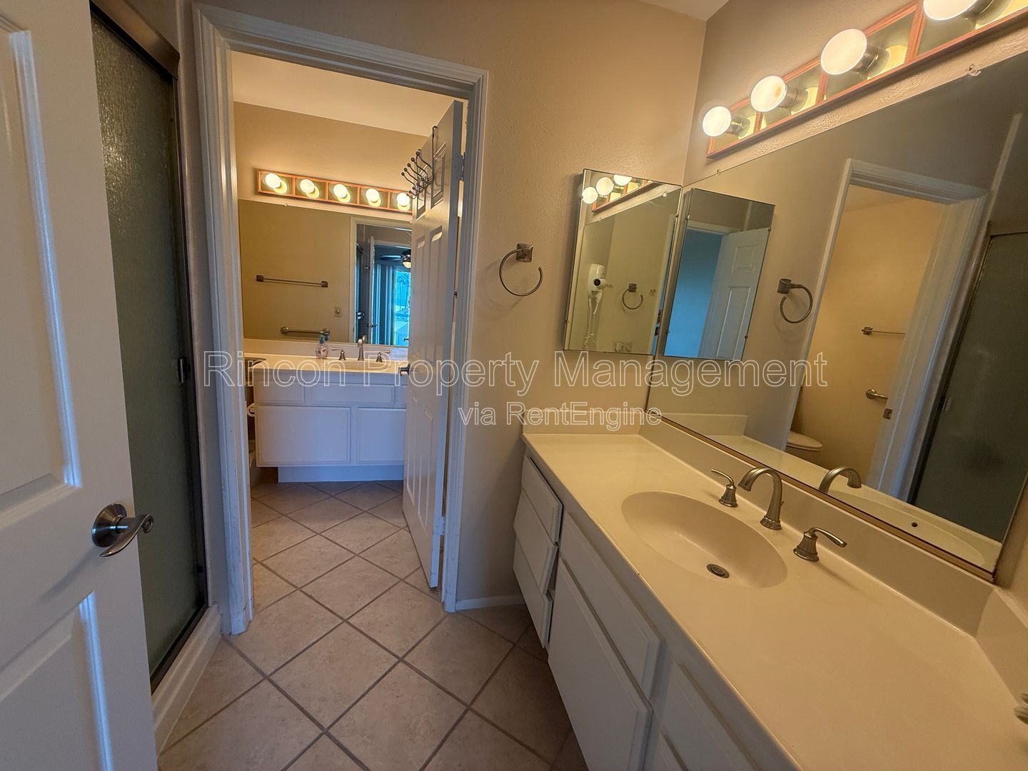 ***Elegant Oceanview Retreat in Exclusive Surfside IV*** property image