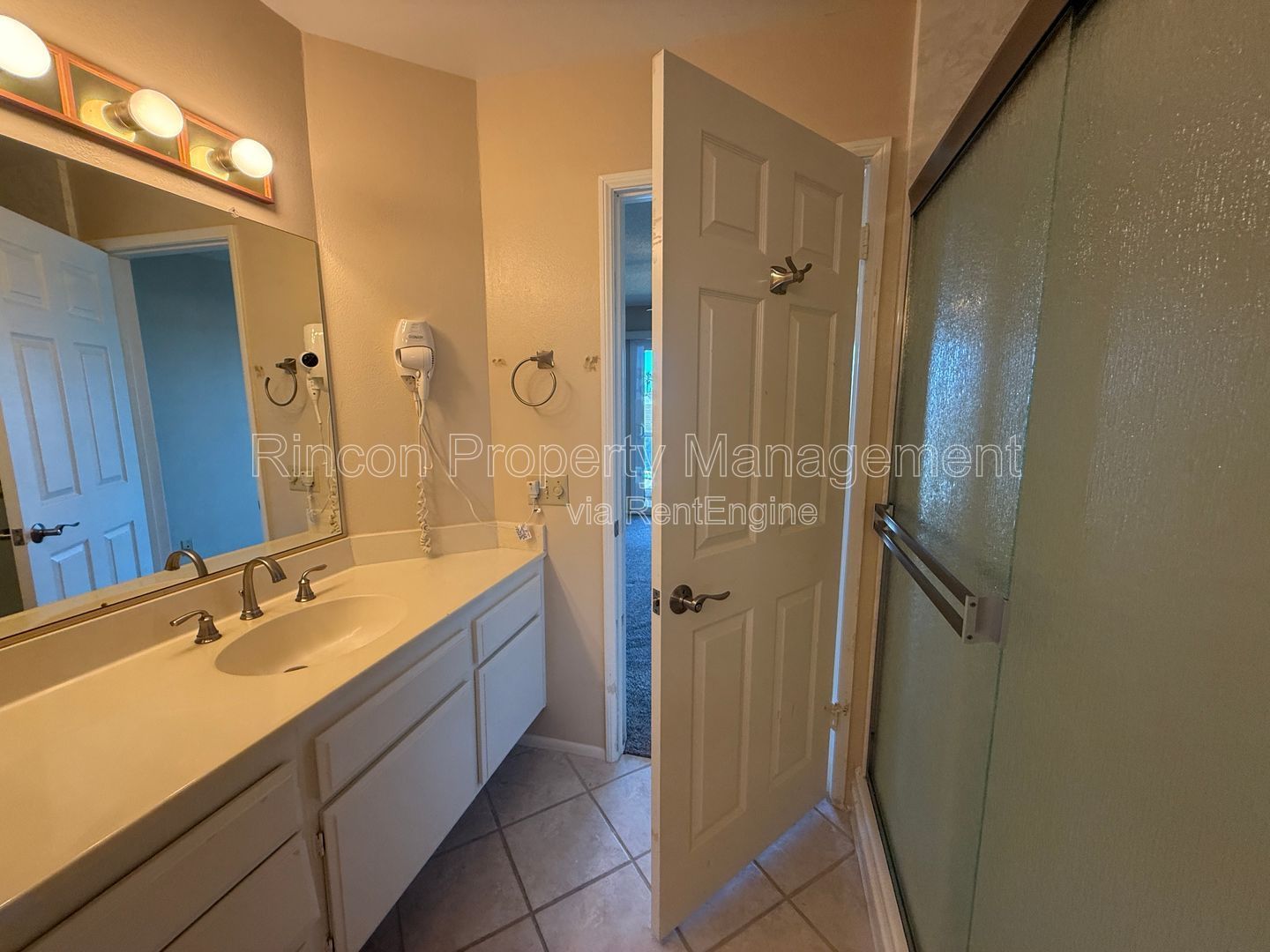 ***Elegant Oceanview Retreat in Exclusive Surfside IV*** property image