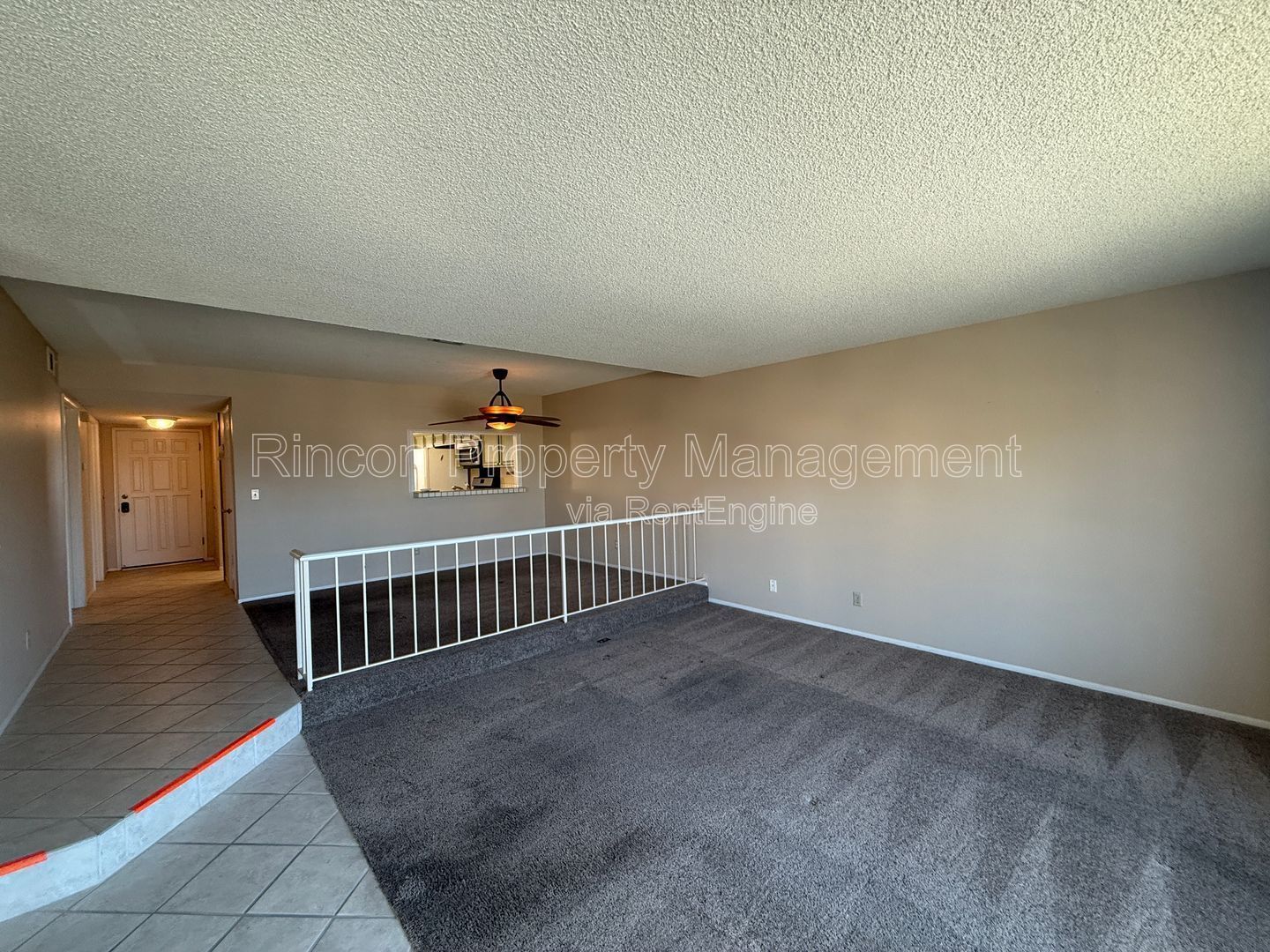 ***Elegant Oceanview Retreat in Exclusive Surfside IV*** property image