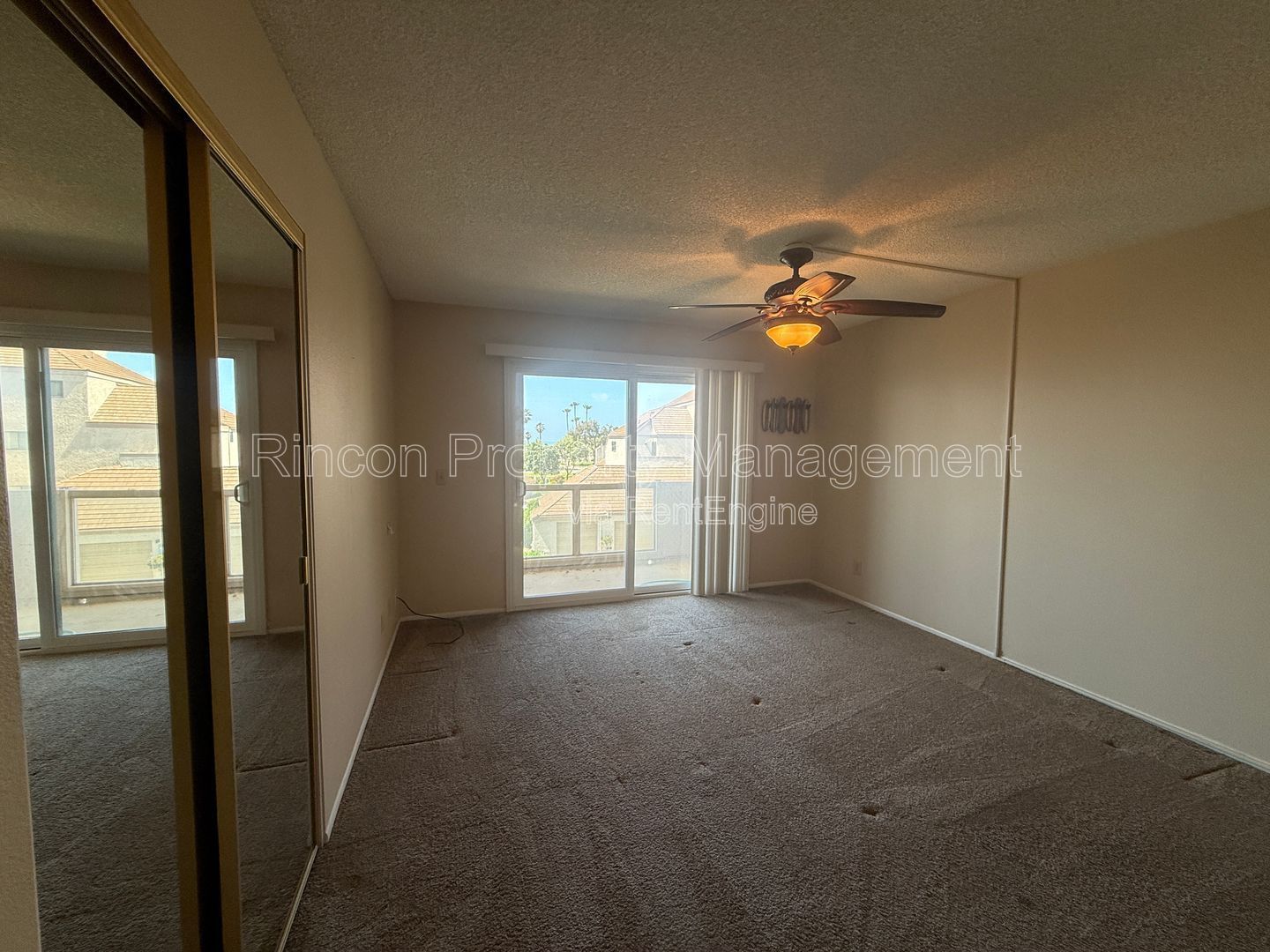 ***Elegant Oceanview Retreat in Exclusive Surfside IV*** property image