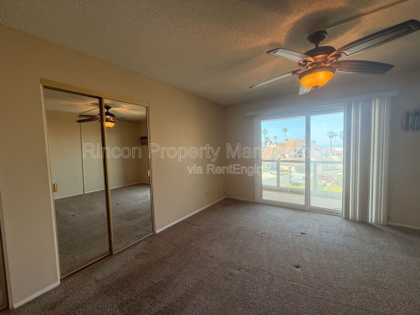 ***Elegant Oceanview Retreat in Exclusive Surfside IV*** property image