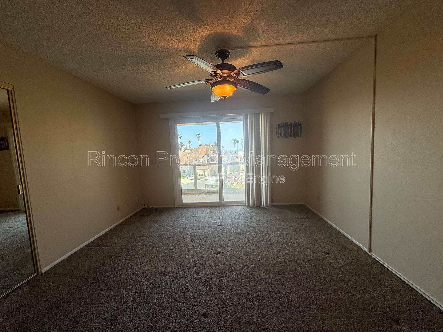 ***Elegant Oceanview Retreat in Exclusive Surfside IV*** property image