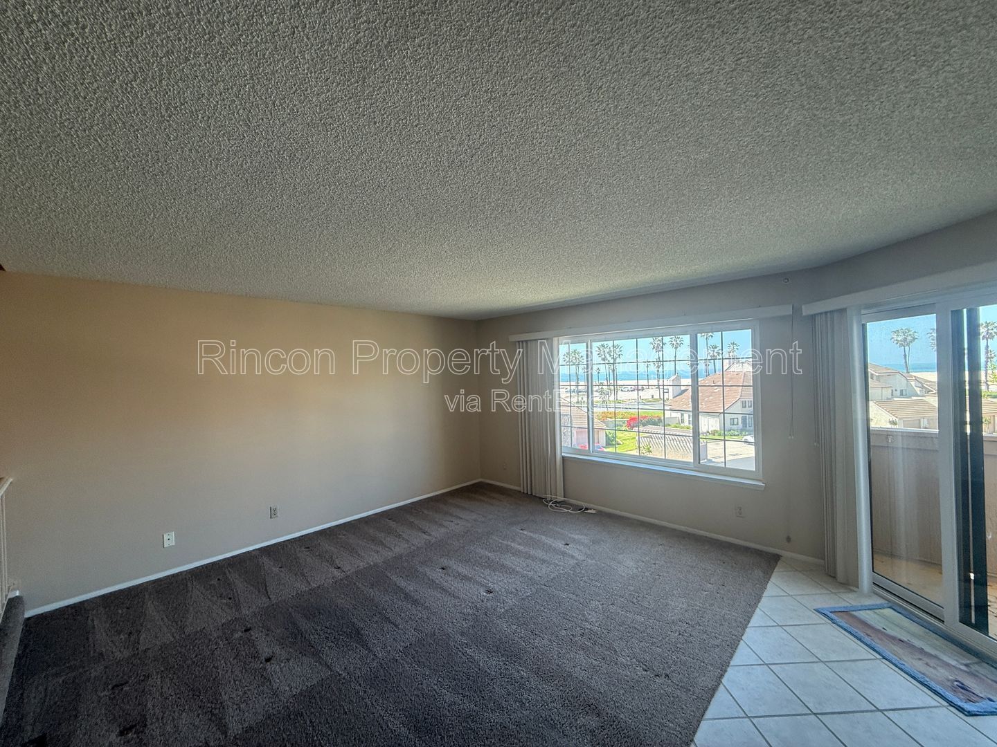 ***Elegant Oceanview Retreat in Exclusive Surfside IV*** property image