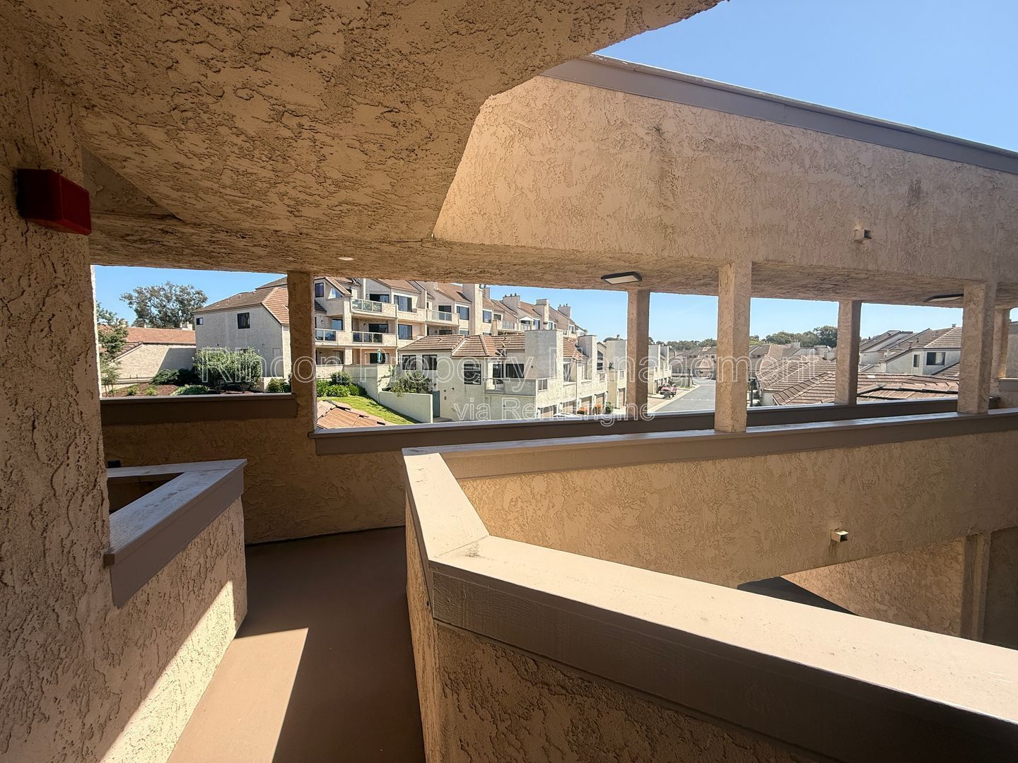 ***Elegant Oceanview Retreat in Exclusive Surfside IV*** property image