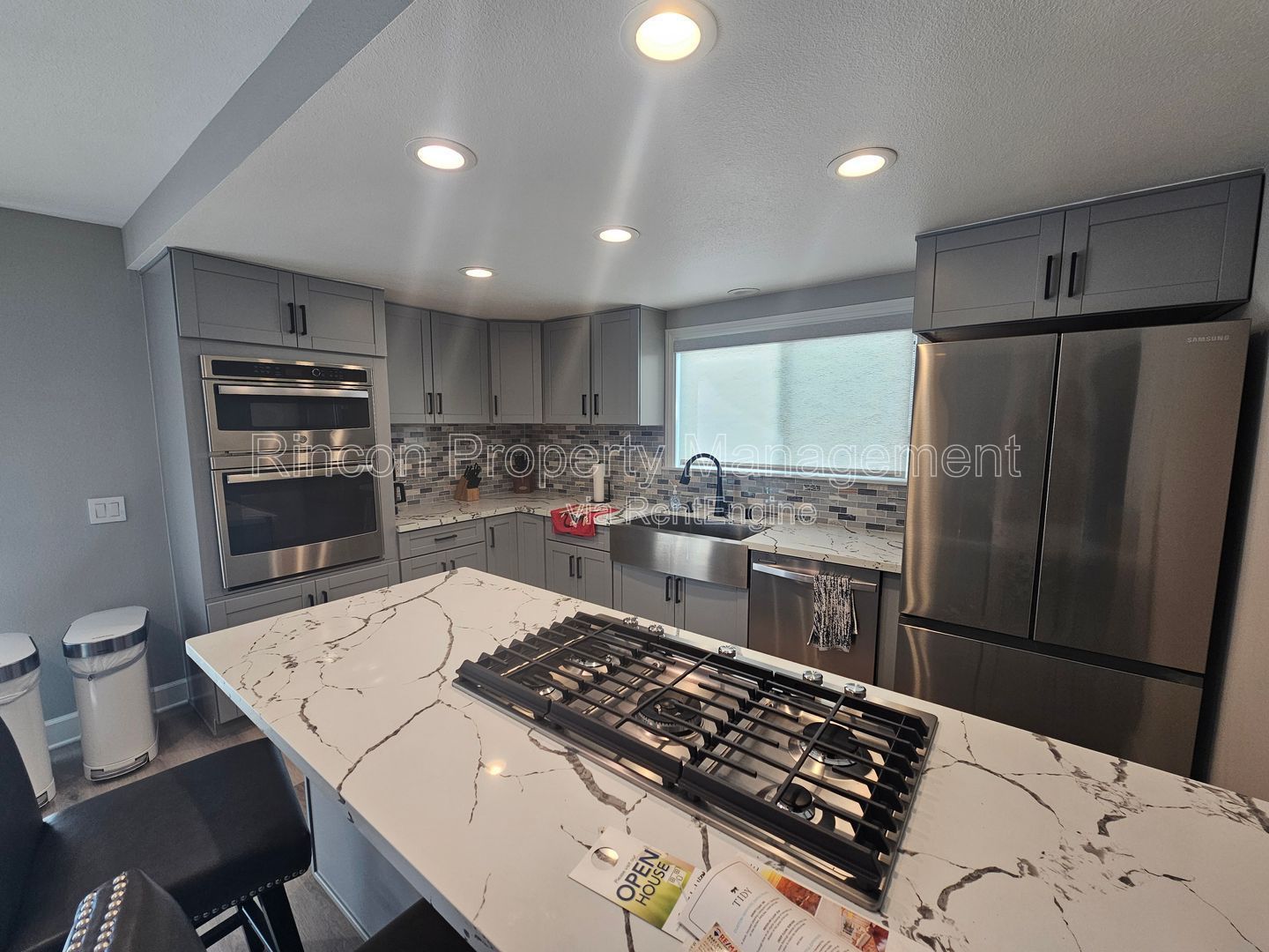 ***Fully Furnished Beach House Available Now in Oxnard!!*** property image