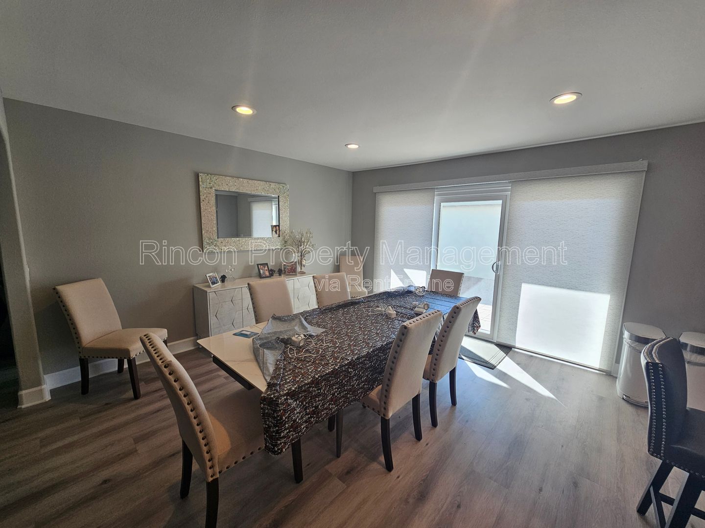 ***Fully Furnished Beach House Available Now in Oxnard!!*** property image