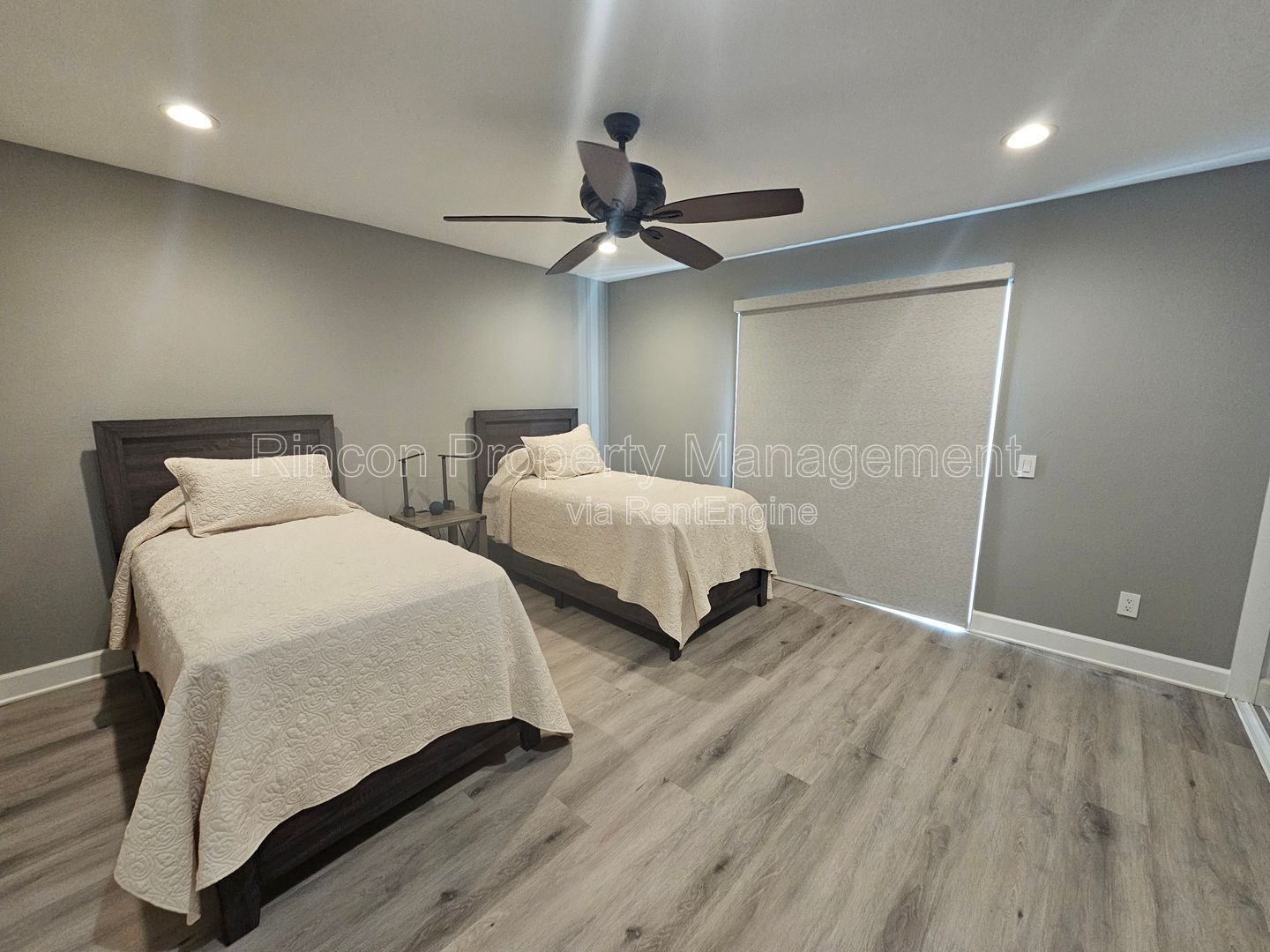 ***Fully Furnished Beach House Available Now in Oxnard!!*** property image