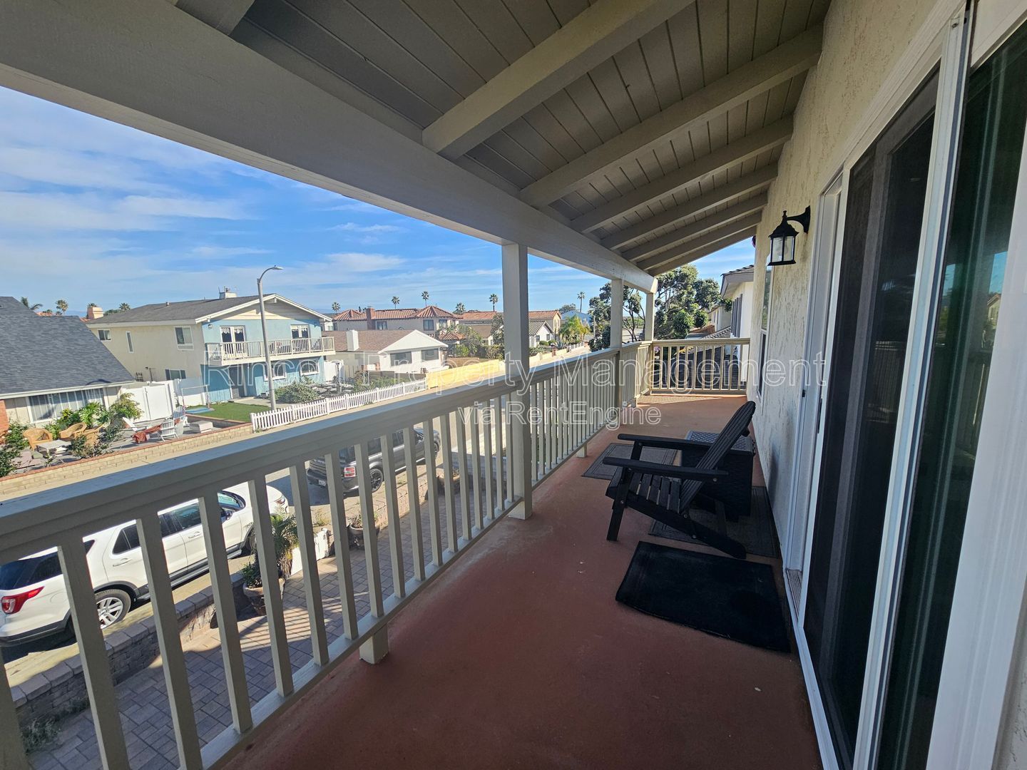 ***Fully Furnished Beach House Available Now in Oxnard!!*** property image