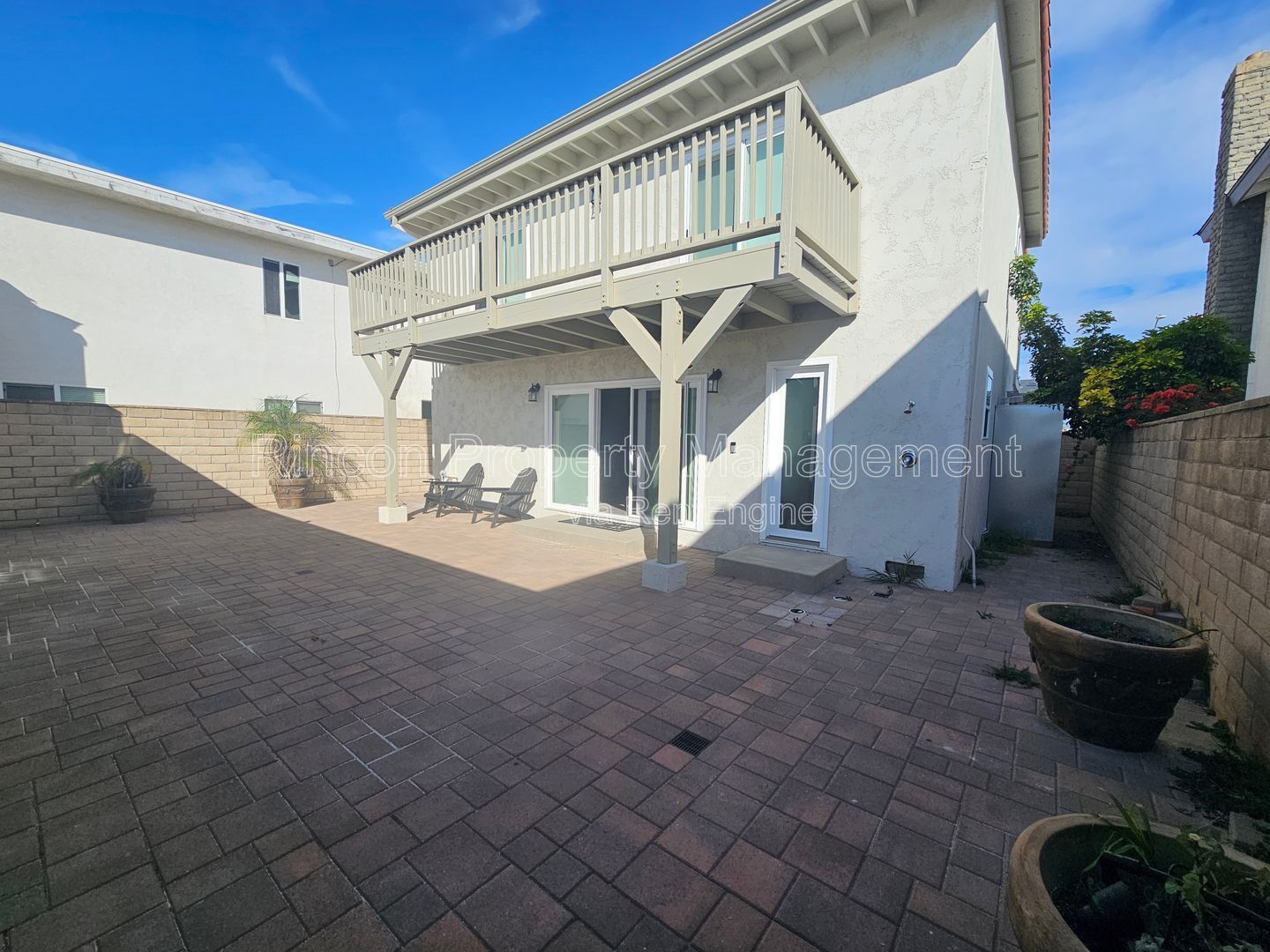 ***Fully Furnished Beach House Available Now in Oxnard!!*** property image