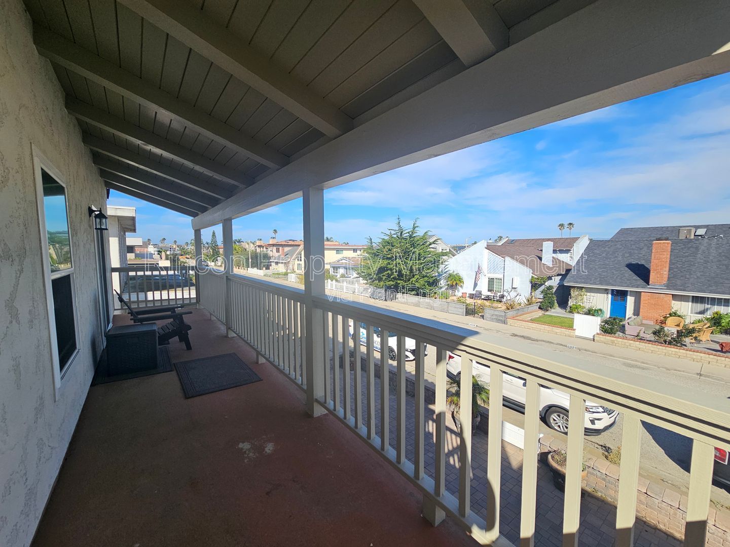 ***Fully Furnished Beach House Available Now in Oxnard!!*** property image