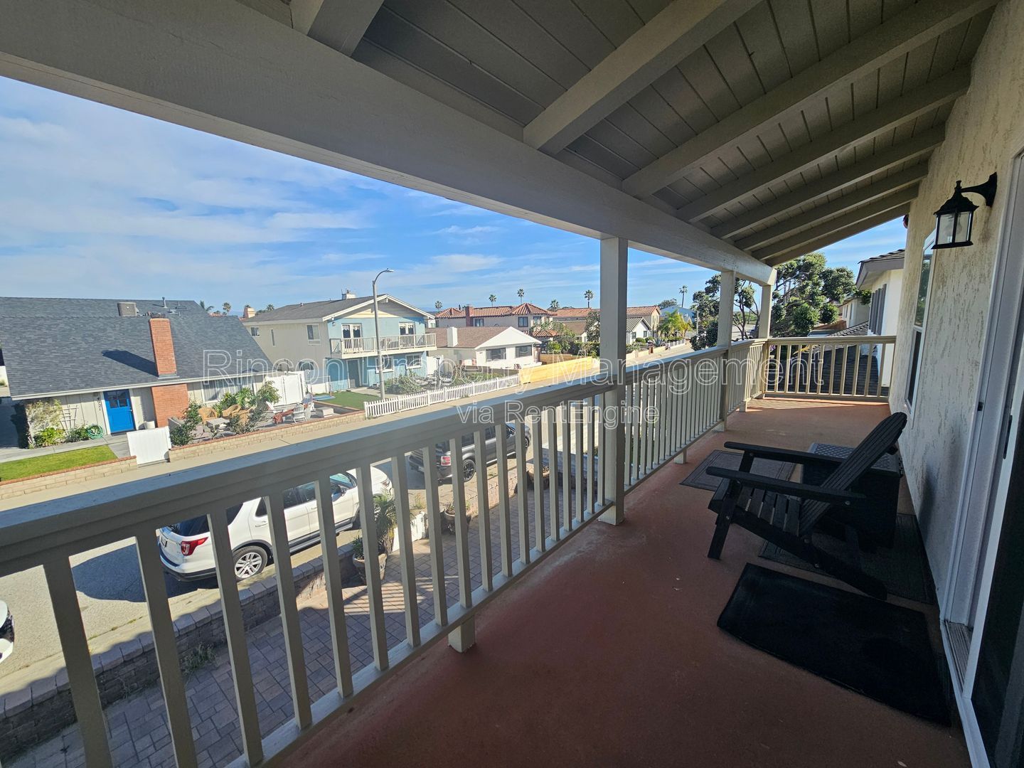 ***Fully Furnished Beach House Available Now in Oxnard!!*** property image
