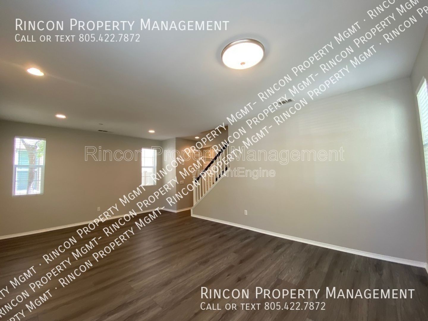 Spacious Riverpark Townhome *3 Bedrooms, 3.5 Baths* Available Now!! property image