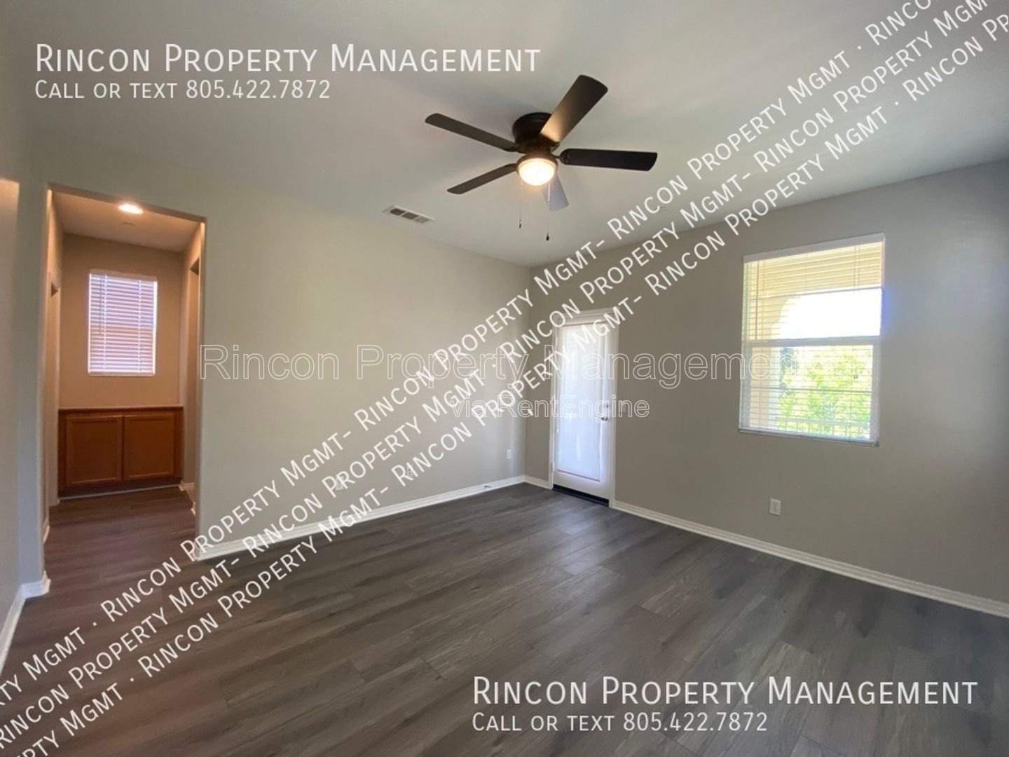 Spacious Riverpark Townhome *3 Bedrooms, 3.5 Baths* Available Now!! property image