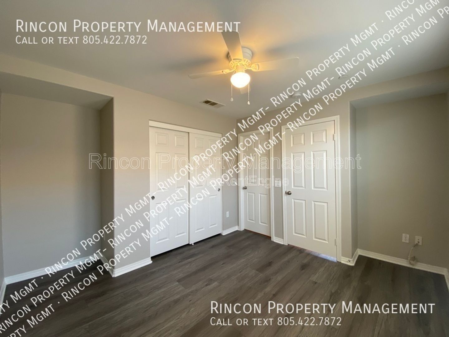 Spacious Riverpark Townhome *3 Bedrooms, 3.5 Baths* Available Now!! property image