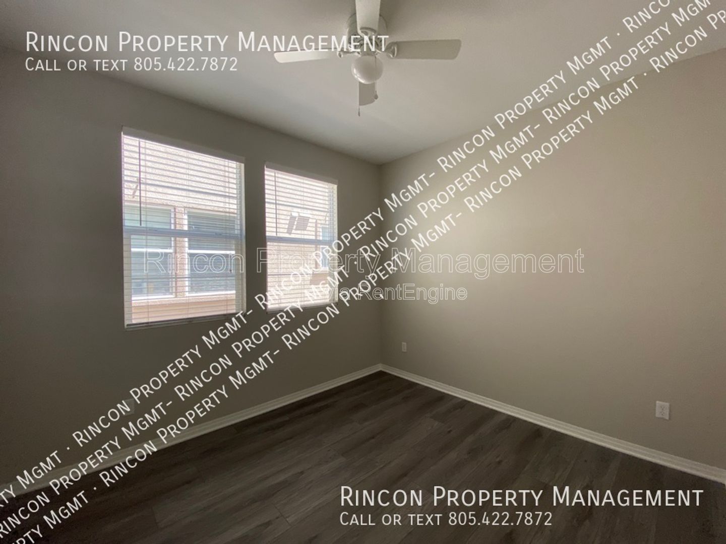 Spacious Riverpark Townhome *3 Bedrooms, 3.5 Baths* Available Now!! property image