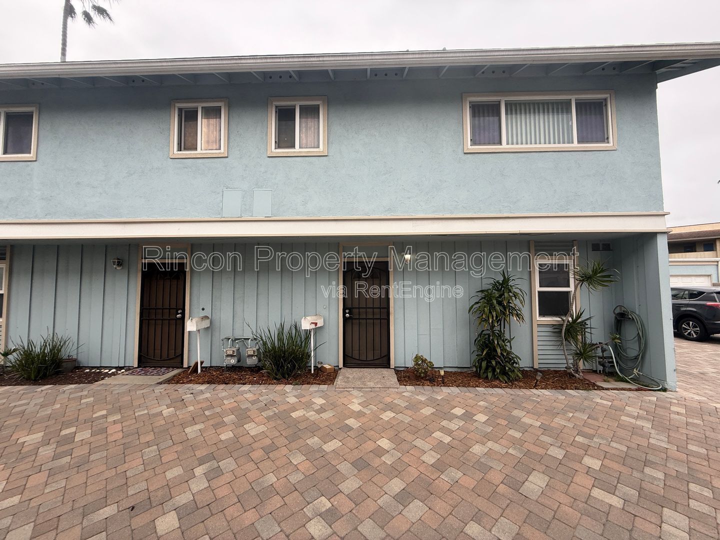 Coastal Living at Its Finest – Stylish Ventura Beach property property image