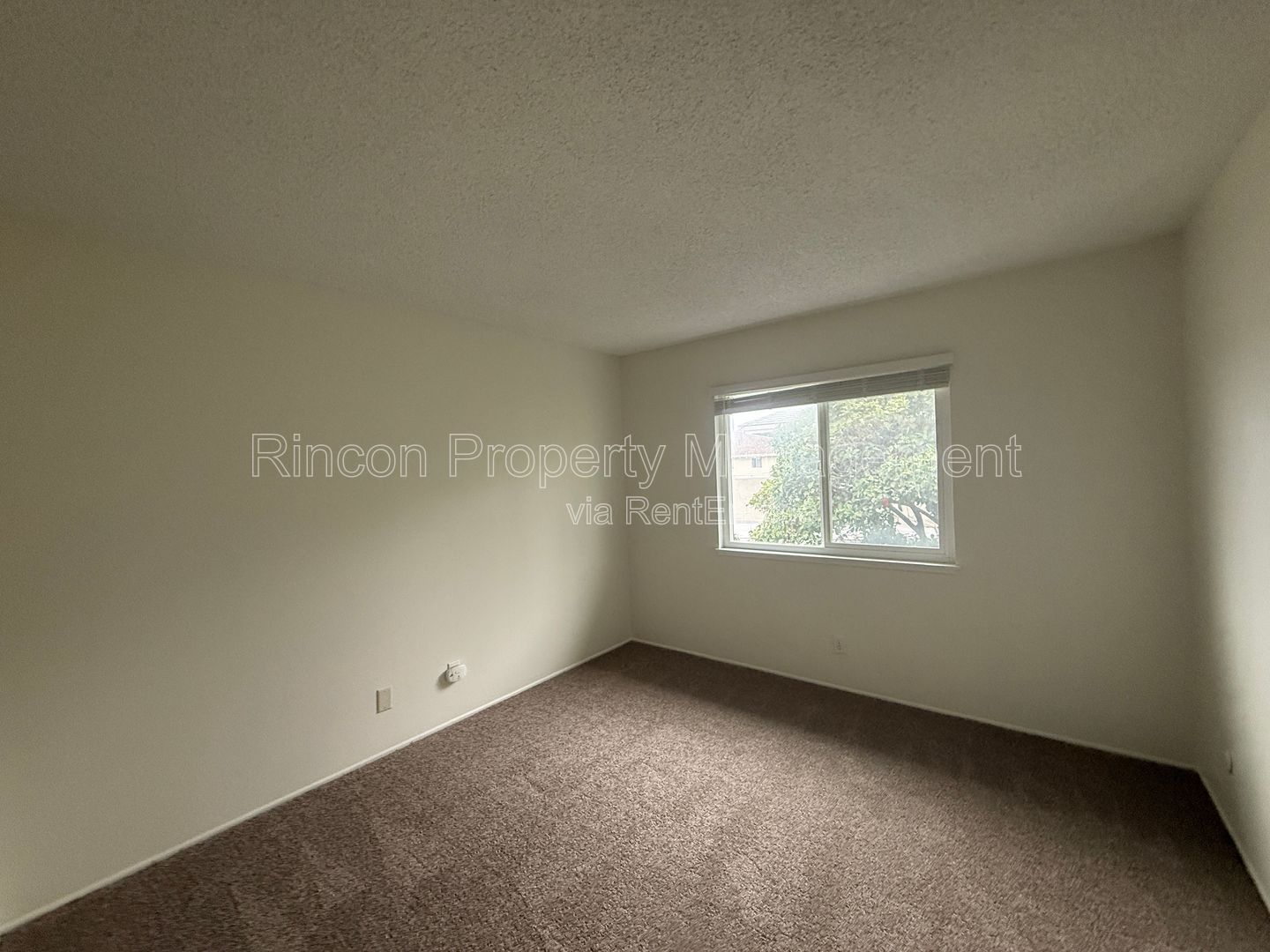 Coastal Living at Its Finest – Stylish Ventura Beach property property image