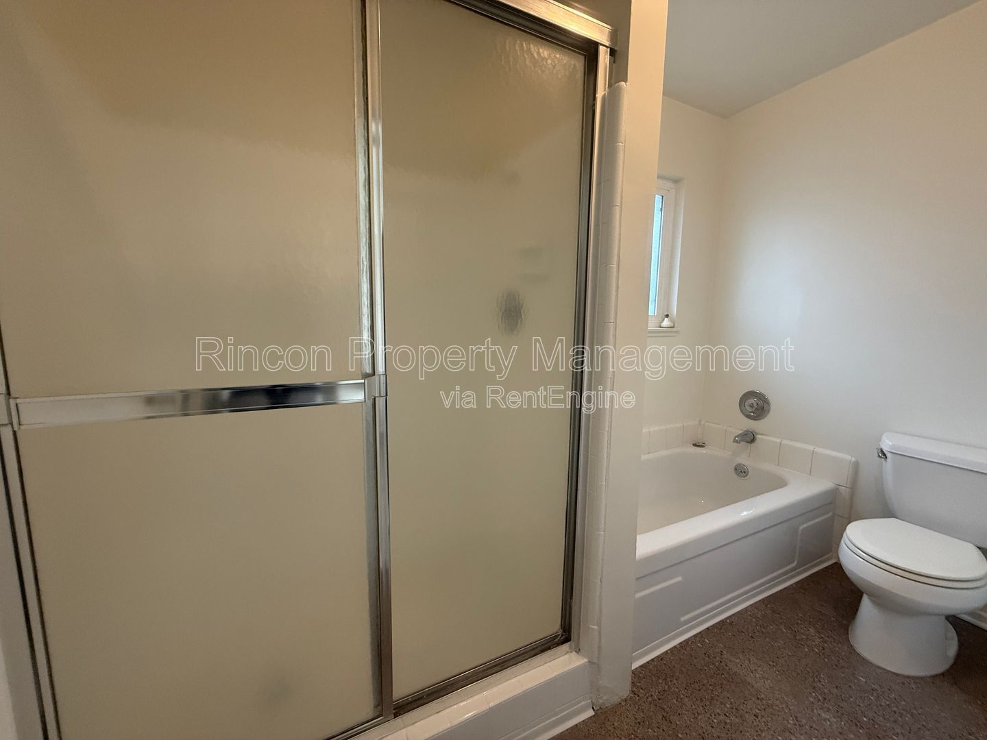 Coastal Living at Its Finest – Stylish Ventura Beach property property image