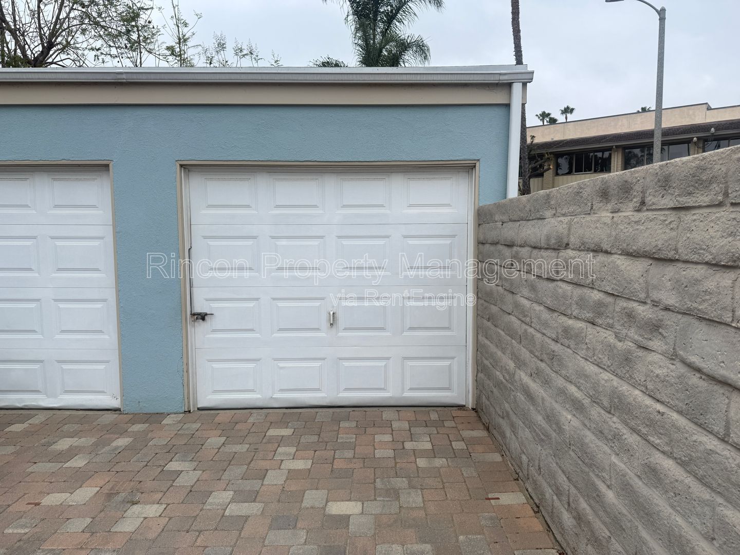 Coastal Living at Its Finest – Stylish Ventura Beach property property image