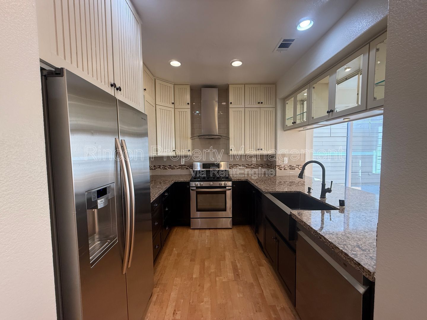 **Spacious Single Family Home Near The Coast** Available Now! property image