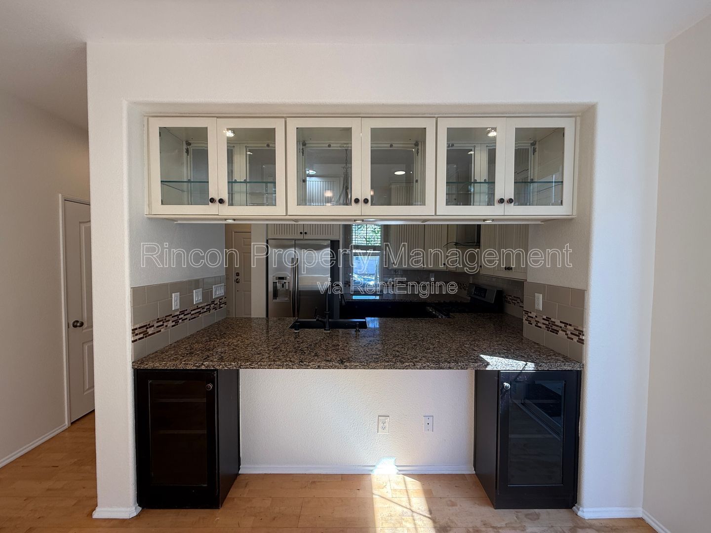 **Spacious Single Family Home Near The Coast** Available Now! property image