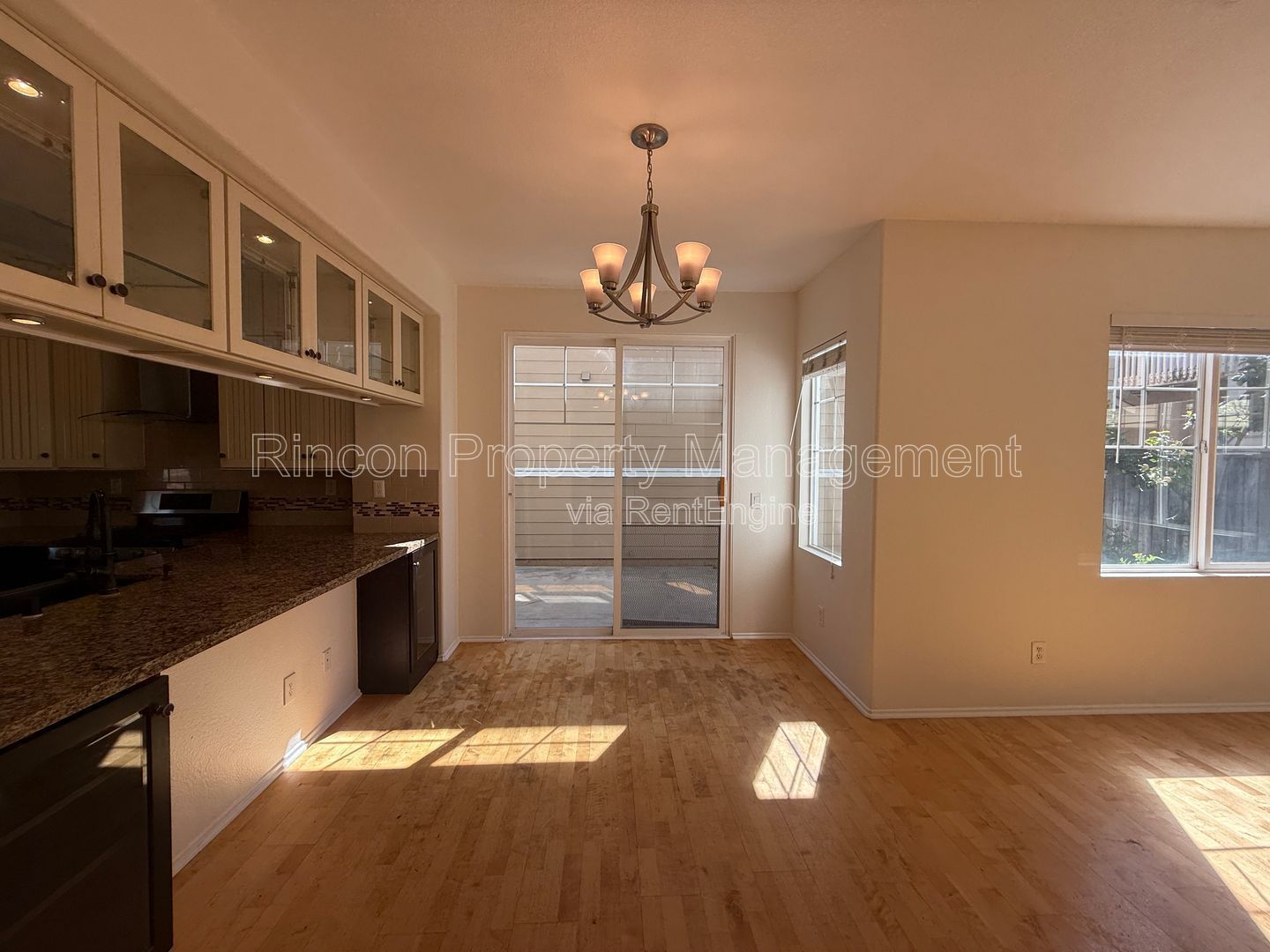 **Spacious Single Family Home Near The Coast** Available Now! property image