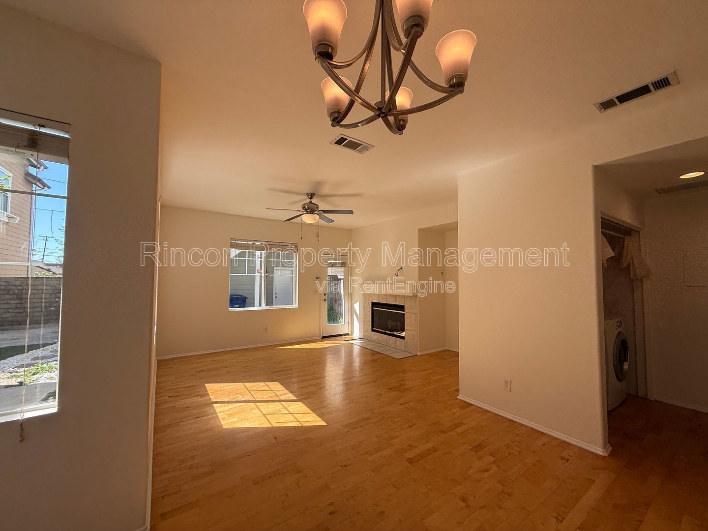 **Spacious Single Family Home Near The Coast** Available Now! property image