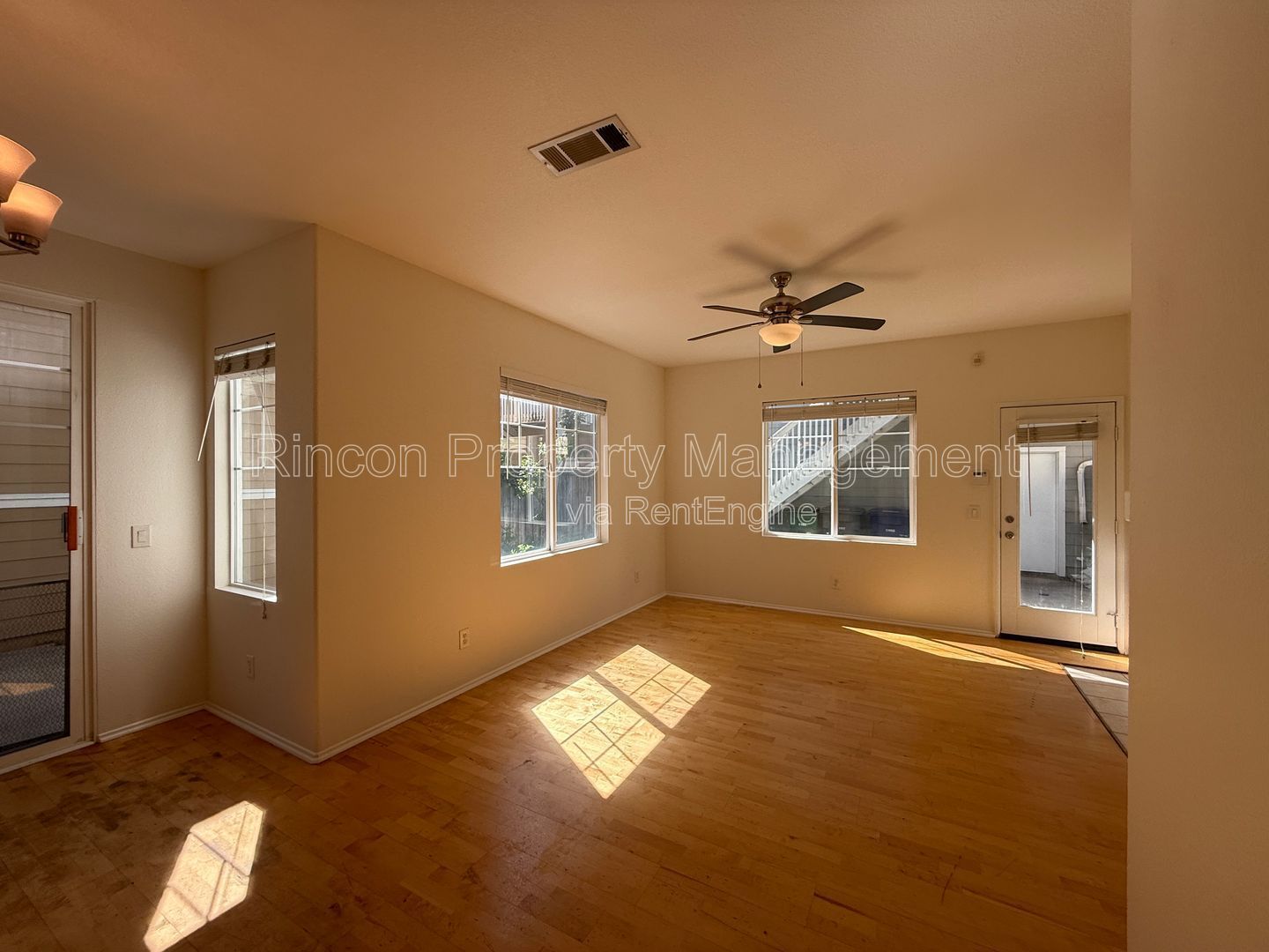 **Spacious Single Family Home Near The Coast** Available Now! property image