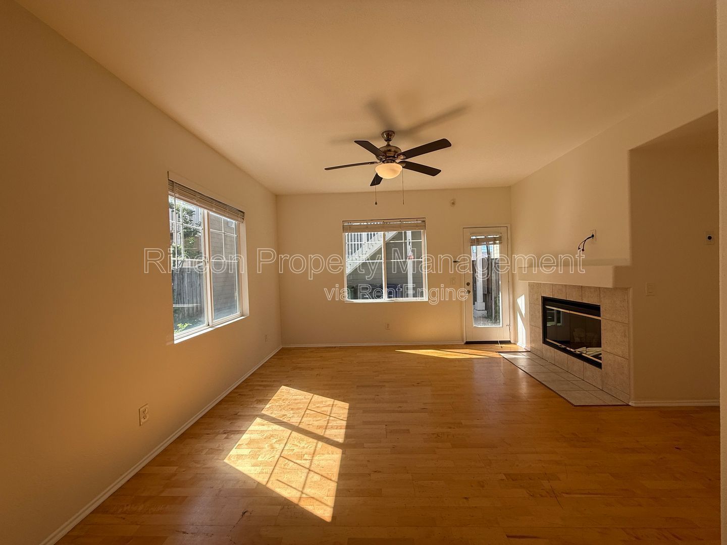 **Spacious Single Family Home Near The Coast** Available Now! property image