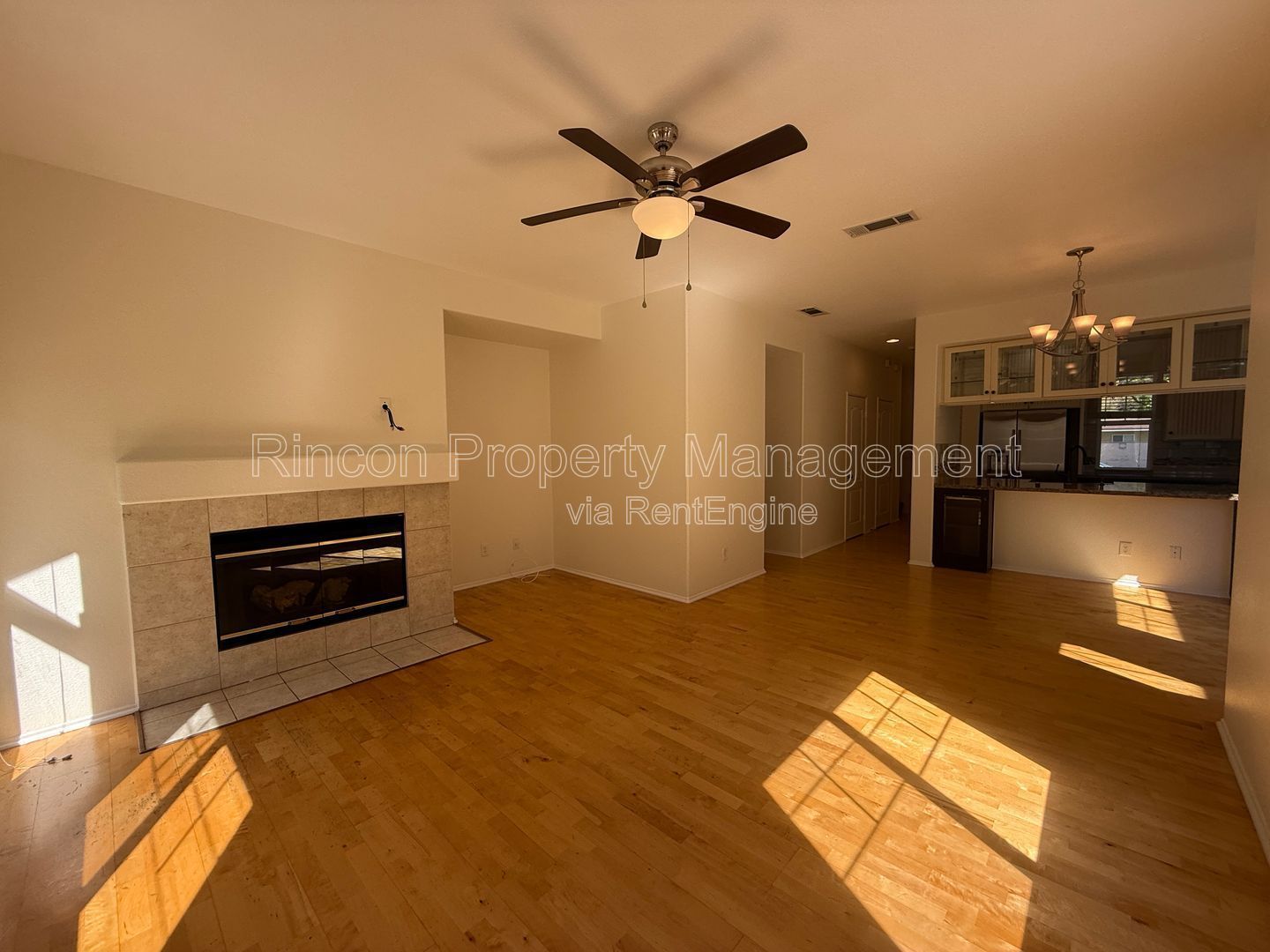 **Spacious Single Family Home Near The Coast** Available Now! property image