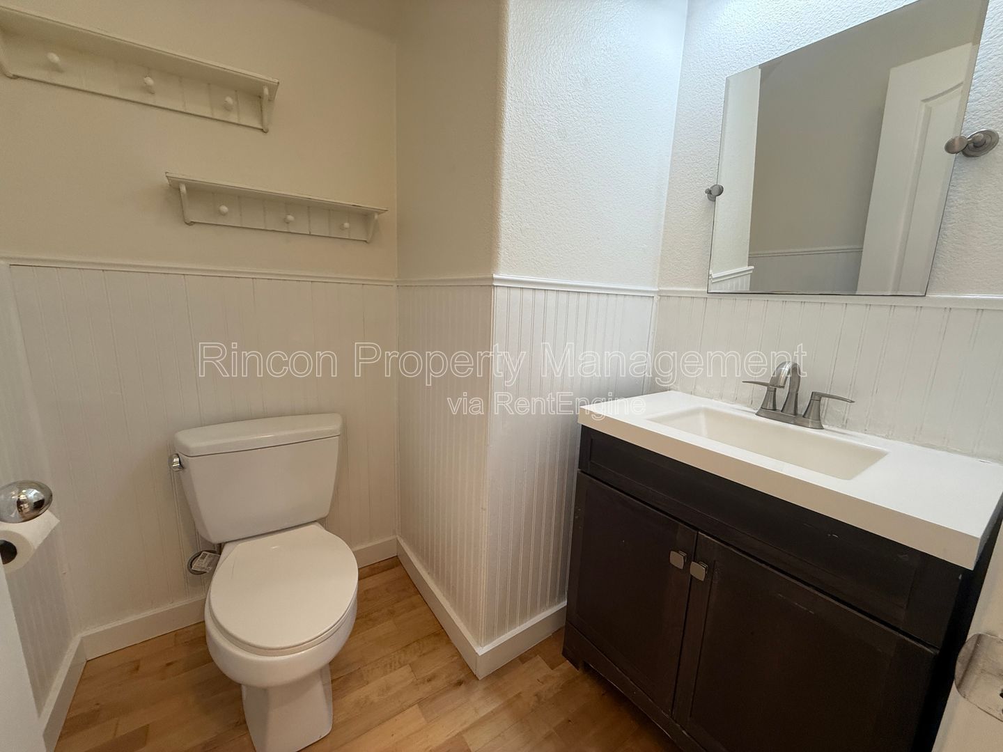 **Spacious Single Family Home Near The Coast** Available Now! property image