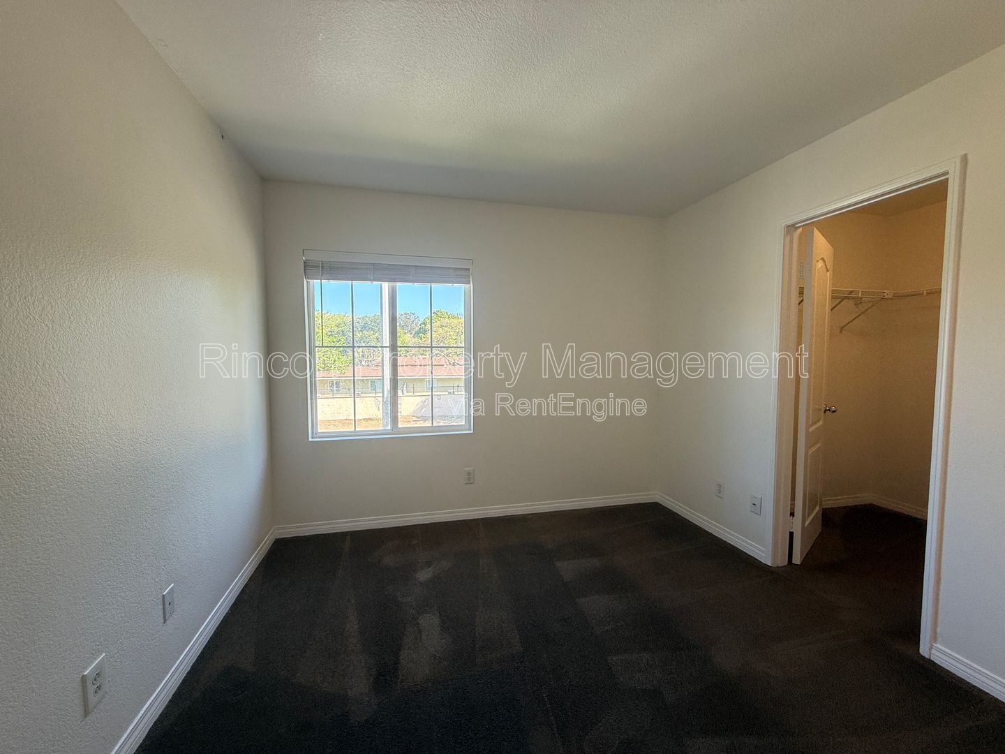 **Spacious Single Family Home Near The Coast** Available Now! property image