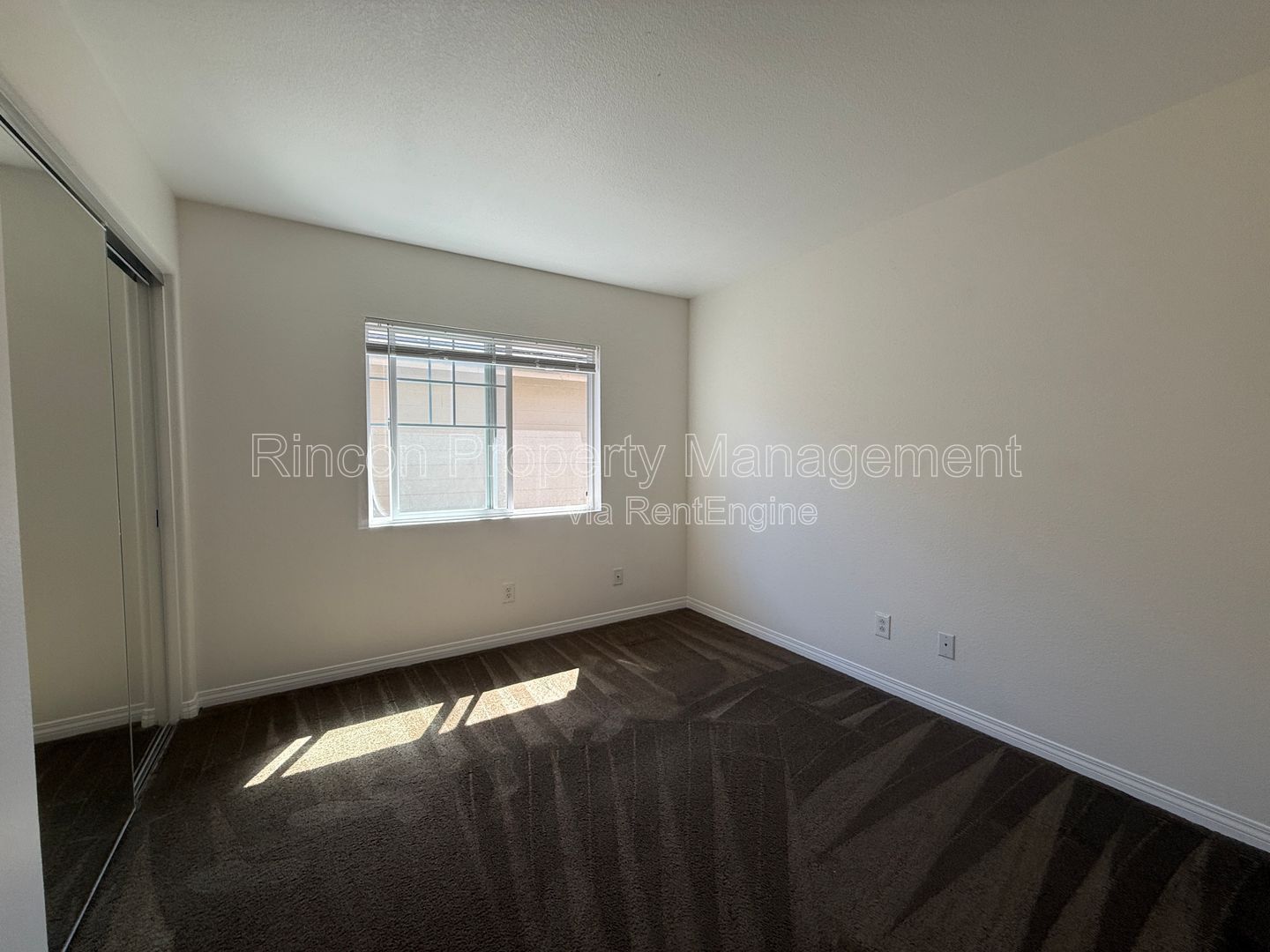 **Spacious Single Family Home Near The Coast** Available Now! property image