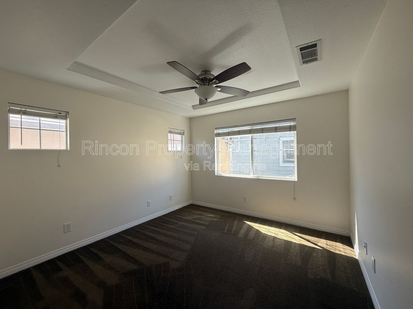 **Spacious Single Family Home Near The Coast** Available Now! property image