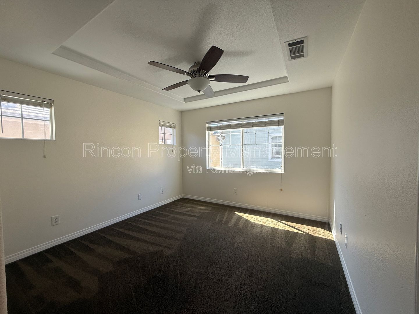 **Spacious Single Family Home Near The Coast** Available Now! property image